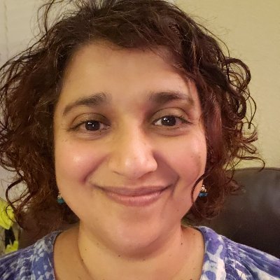 manaswini's profile picture. Experienced wifi and embedded software engineer with an MBA from UC Berkeley.