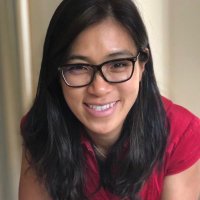 Lufee Wong (@lufeewong) 's Twitter Profile