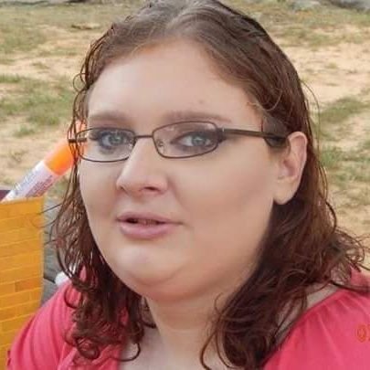 HollandAshly's profile picture. mom to 3 beautiful girls and pregnant with baby #4