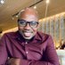 vhuhwavho Munyai (@wavhulosi) Twitter profile photo vhuhwavho Munyai (@wavhulosi) Twitter profile photo