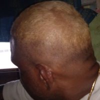 PACE tua (@samueljakadewa1) 's Twitter Profile