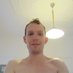 Tom (@itsgingertom) Twitter profile photo Tom (@itsgingertom) Twitter profile photo