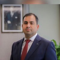 RECEP KORKUT (@recep_korkut) 's Twitter Profile Photo