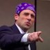 Prison Mike Profile picture