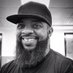 Theo Brown (@theobrown_t) Twitter profile photo Theo Brown (@theobrown_t) Twitter profile photo