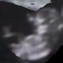 lula lawson (louiza) - @lulalawson777 - Twitter