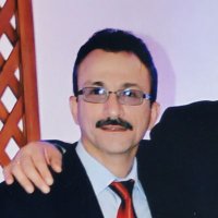 Axel Mulet Diéguez (@axel_mulet21) 's Twitter Profile