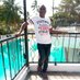 Humphrey Amata (@humlihenz) Twitter profile photo Humphrey Amata (@humlihenz) Twitter profile photo