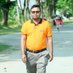 RASHEDUL ISLAM (@rasheda07991900) Twitter profile photo RASHEDUL ISLAM (@rasheda07991900) Twitter profile photo