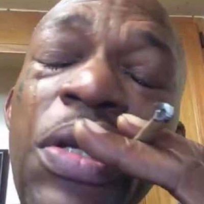 LesegoSheigo's profile picture. 