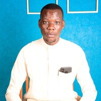 Chris Wa Busia π°πͺπΊπ² (@chriswabusia) 's Twitter Profile