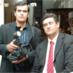 FABIAN MENDEZ (@jomafa8) Twitter profile photo FABIAN MENDEZ (@jomafa8) Twitter profile photo