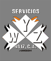 ServiciosWYZ's profile picture. Estudios de mercado, hospedaje y desarrollo de Web
#Internet #socialmedia #SEO #Hospedaje #Desarrolloweb visitenos en https://t.co/dpRl5xc8a9