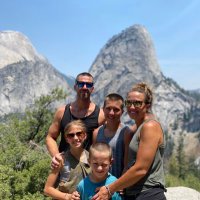 Noah Pester (@noah_pester) 's Twitter Profile