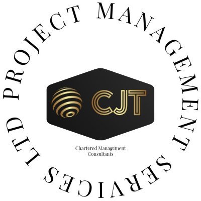 A project management company which offer a variety of services within the construction industry. 
Strategic planning, 
Freelance project management,
Much more!