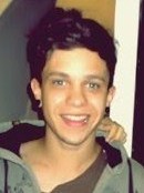 Pra sempre estarei contigo. @matheuselecta 3 Since 09/04 Dona @_gimaciel Moderadora @marciiany