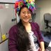 Stella Huynh (@stellah29581548) Twitter profile photo Stella Huynh (@stellah29581548) Twitter profile photo