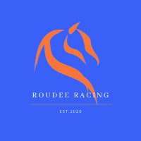 Roudeeracing (@roudeeracing) 's Twitter Profile Photo