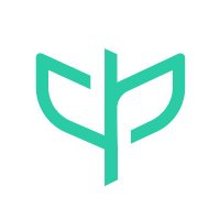 Precision AI (@precisionai) 's Twitter Profile