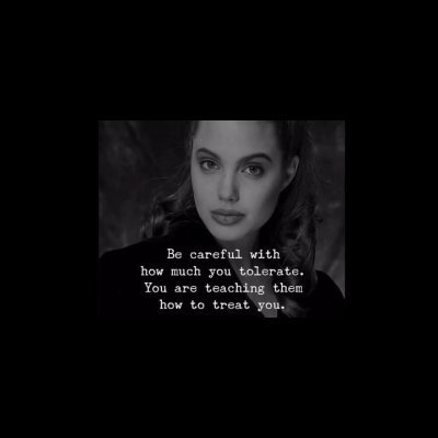 Chigozie_world's profile picture. I am just me. Strongwilled and determined. Simple and gorgeous. Bad and Boujee😉