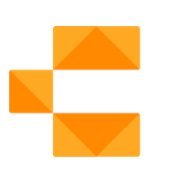 A New Commitment to Building Intelligence
Powerful countdown timers, instant reporting and tracking, real-time alert notifications.