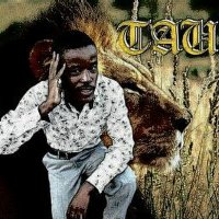 Tau matshele (@taumatshele) 's Twitter Profile