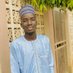 Don Ammarr (@ammarahmadaminu) Twitter profile photo Don Ammarr (@ammarahmadaminu) Twitter profile photo