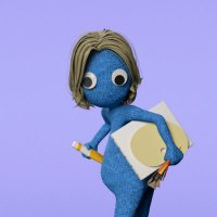 onuozz (@onuozz) 's Twitter Profile
