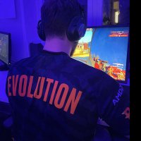 ev0lution (@ev0lutioncs) 's Twitter Profile Photo ev0lution (@ev0lutioncs) 's Twitter Profile Photo