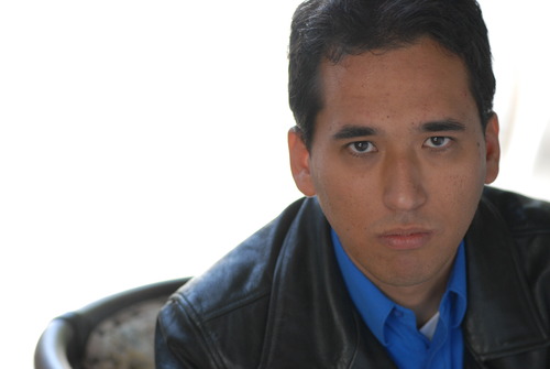 JamesHayashi's profile picture. I am a SAG/AFTRA and AEA Actor