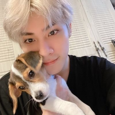 byVitality's profile picture. no toy me fui