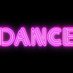 AFMS-Dance (@afms_dance) Twitter profile photo AFMS-Dance (@afms_dance) Twitter profile photo
