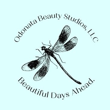 Odonata Beauty Studios, LLC