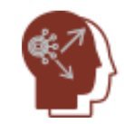 Division 3 of APA (@apadivision3) 's Twitter Profile