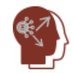 Division 3 of APA (@apadivision3) Twitter profile photo Division 3 of APA (@apadivision3) Twitter profile photo