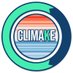Climake (@climakein) Twitter profile photo