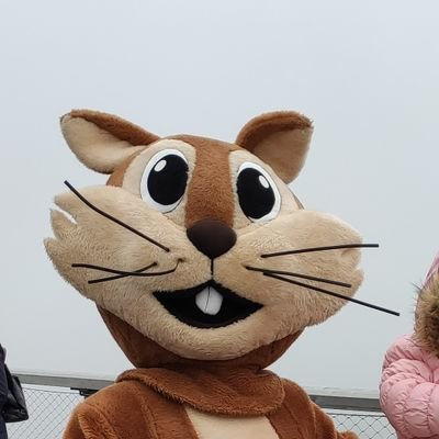 Gapsonn's profile picture. 