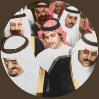 محمد بن علي القدادي (@mohdalqadadi) 's Twitter Profile
