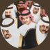 محمد بن علي القدادي (@mohdalqadadi) Twitter profile photo محمد بن علي القدادي (@mohdalqadadi) Twitter profile photo