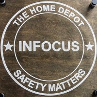 Hutto Home Depot (@infocus8439) 's Twitter Profile