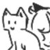 the_cat (@catbfg) Twitter profile photo the_cat (@catbfg) Twitter profile photo