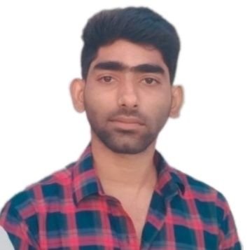B.Pharma_M.Pharma
#District_Convener_NSUI (2024)
@Ex_District_Adhyaksh_NSUI_Gonda
#EX_DIST #PRESIDENT (2021-24) @nsuiupcentral
@Rahulgandhi