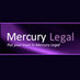 Mercury Legal (@mercurylegal) Twitter profile photo Mercury Legal (@mercurylegal) Twitter profile photo