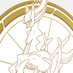 OC PTCG Restock (@oc_ptcg_restock) Twitter profile photo OC PTCG Restock (@oc_ptcg_restock) Twitter profile photo