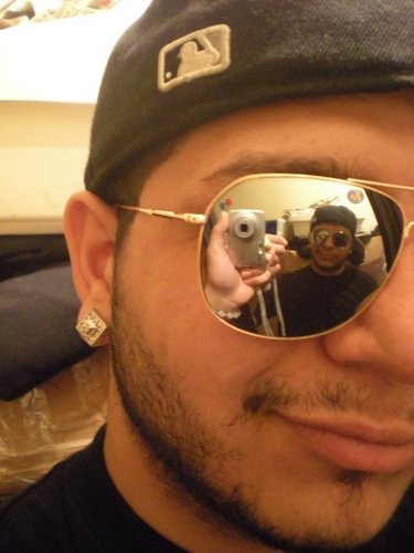 lowerdeck1's profile picture. 