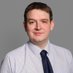 Graham Grant (@grahamggrant) Twitter profile photo Graham Grant (@grahamggrant) Twitter profile photo