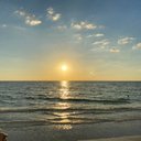 EJ - @EthanHeil2 - Twitter