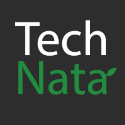 technata_'s profile picture. Contato por Email: technata755@gmail.com
Contato por Instagram: @technata_