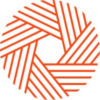 Nationalities Service Center (@nscphila) 's Twitter Profile Photo Nationalities Service Center (@nscphila) 's Twitter Profile Photo