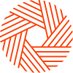 Nationalities Service Center (@nscphila) Twitter profile photo Nationalities Service Center (@nscphila) Twitter profile photo